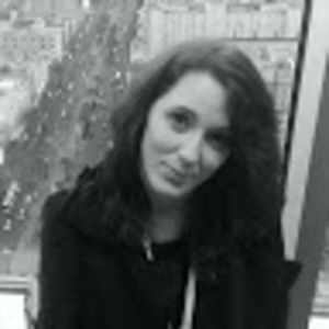 Meet your Posher, Mandy